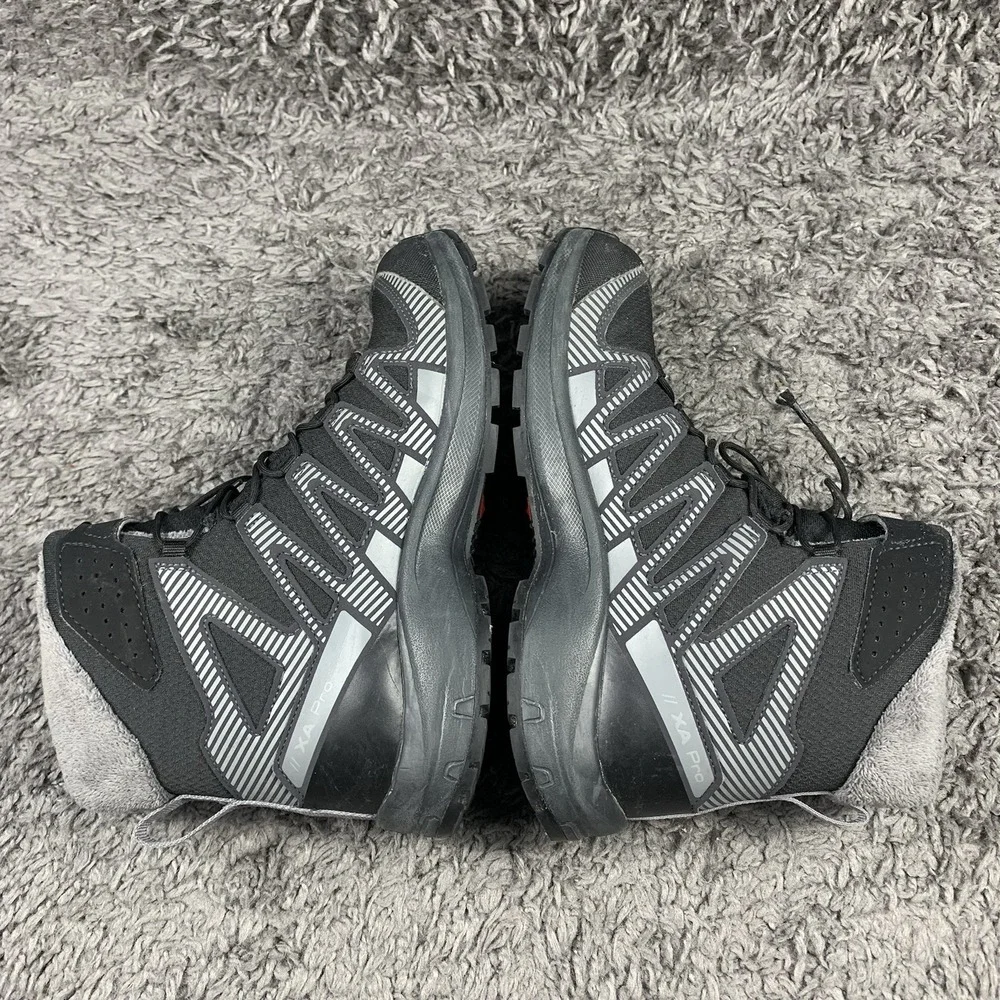 Salomon xa pro